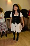 2026 02 13 Dreux 087